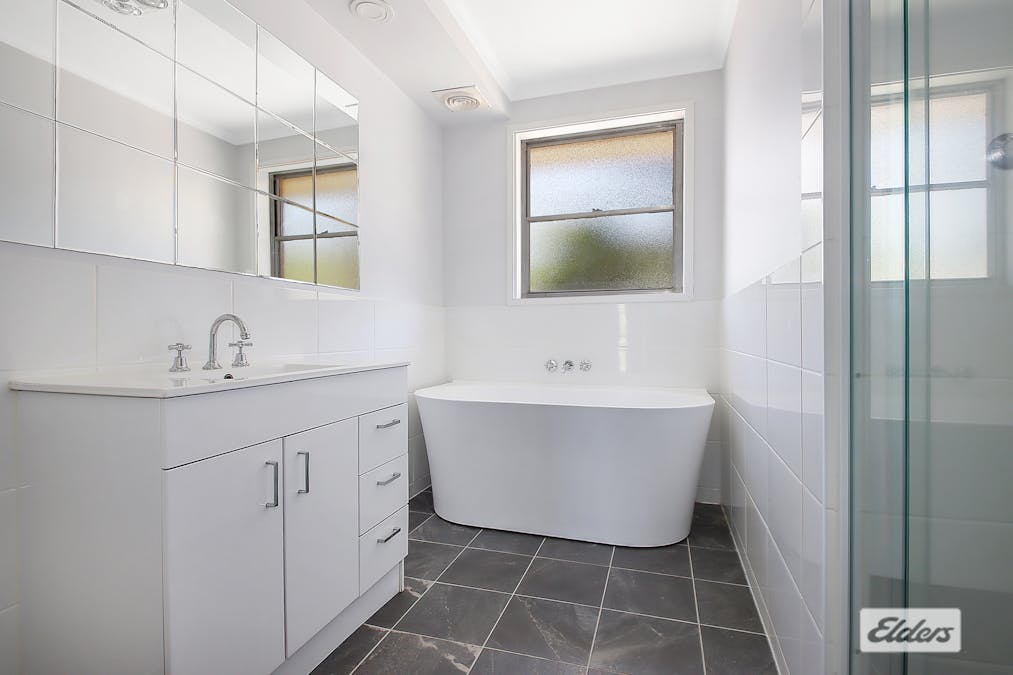 5 Harris Court, Wodonga, VIC, 3690 - Image 6