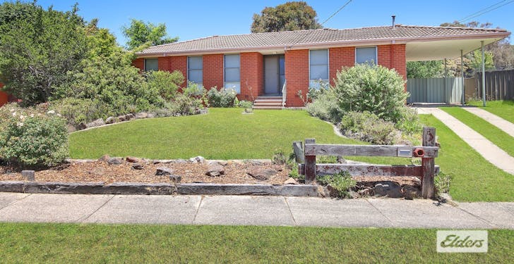 5 Harris Court, Wodonga, VIC, 3690 - Image 1