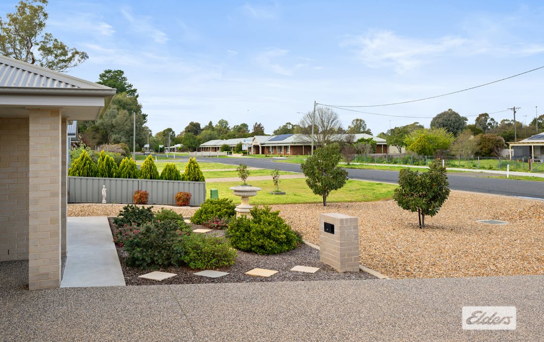 175 Golf Club Drive, Howlong, NSW, 2643 - Image 27
