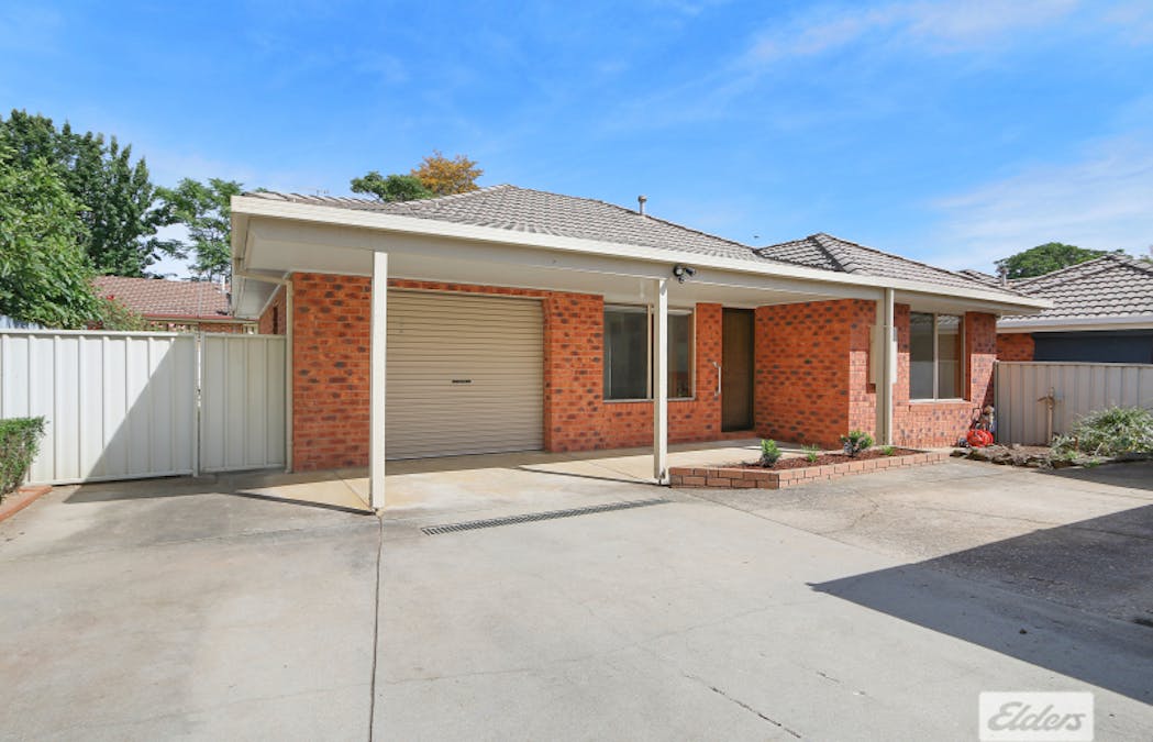 2/1 Anne Street, Wodonga, VIC, 3690 - Image 1