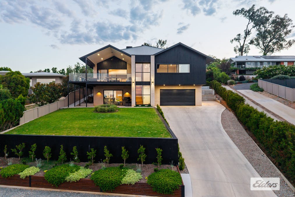 48D Avondale Drive, Wodonga, VIC, 3690 - Image 1