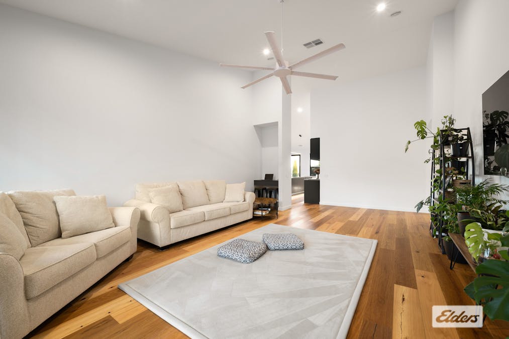 48D Avondale Drive, Wodonga, VIC, 3690 - Image 12