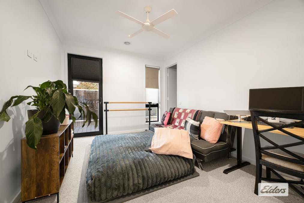 48D Avondale Drive, Wodonga, VIC, 3690 - Image 21