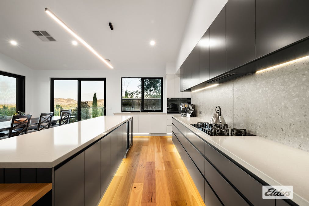 48D Avondale Drive, Wodonga, VIC, 3690 - Image 4