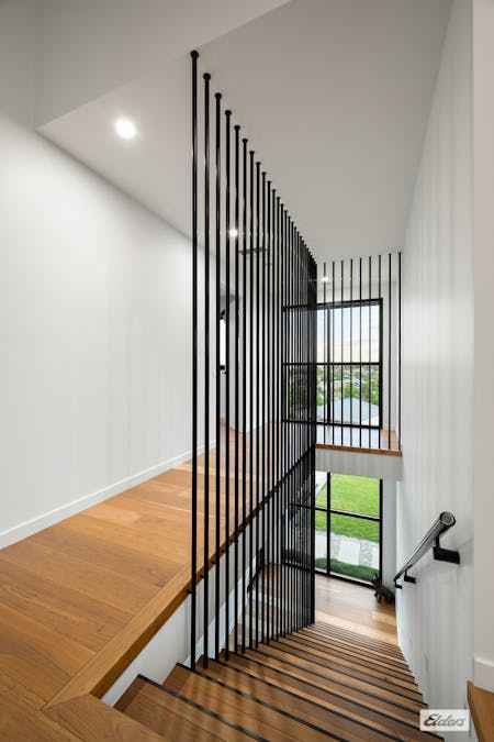 48D Avondale Drive, Wodonga, VIC, 3690 - Image 29