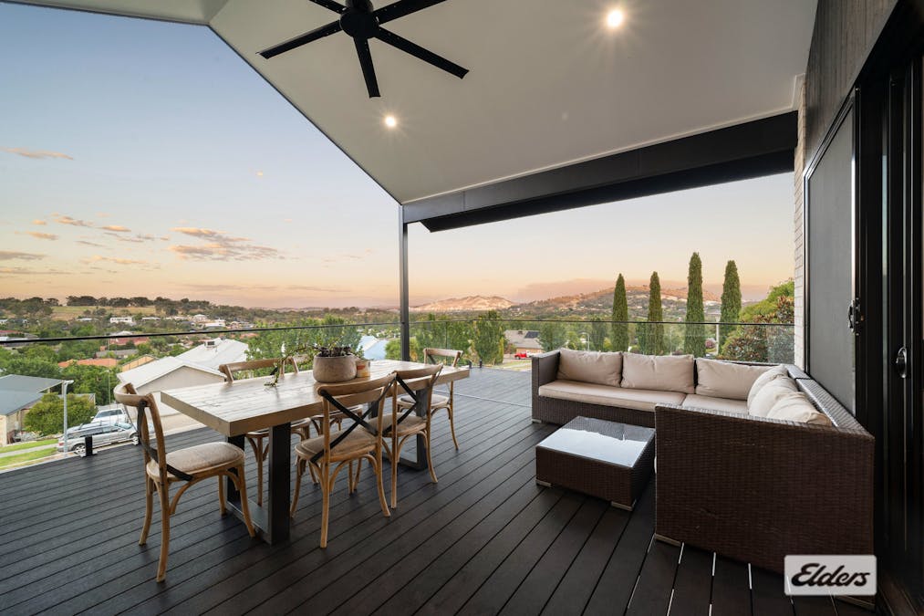 48D Avondale Drive, Wodonga, VIC, 3690 - Image 32