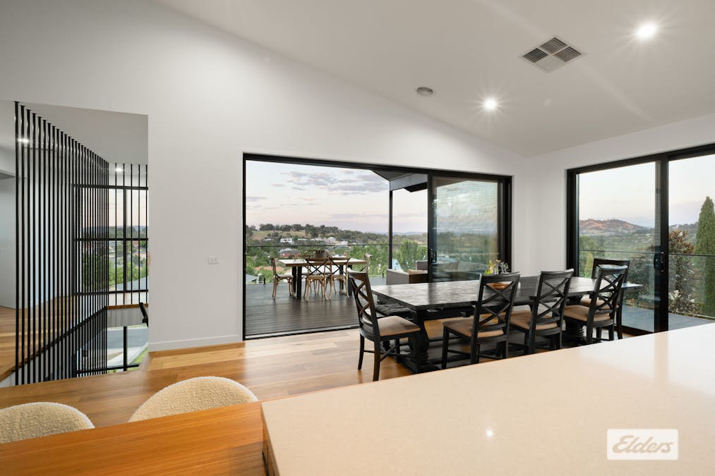 48D Avondale Drive, Wodonga, VIC, 3690 - Image 25