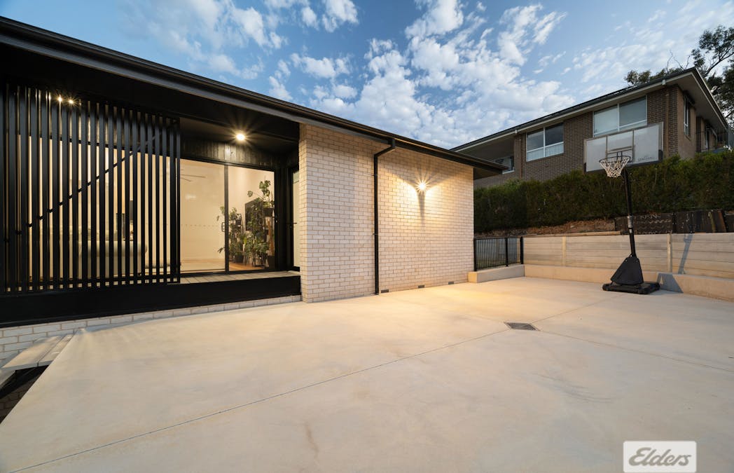 48D Avondale Drive, Wodonga, VIC, 3690 - Image 35