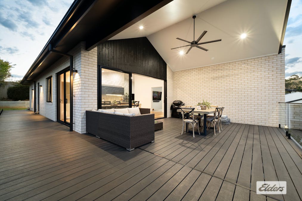 48D Avondale Drive, Wodonga, VIC, 3690 - Image 28