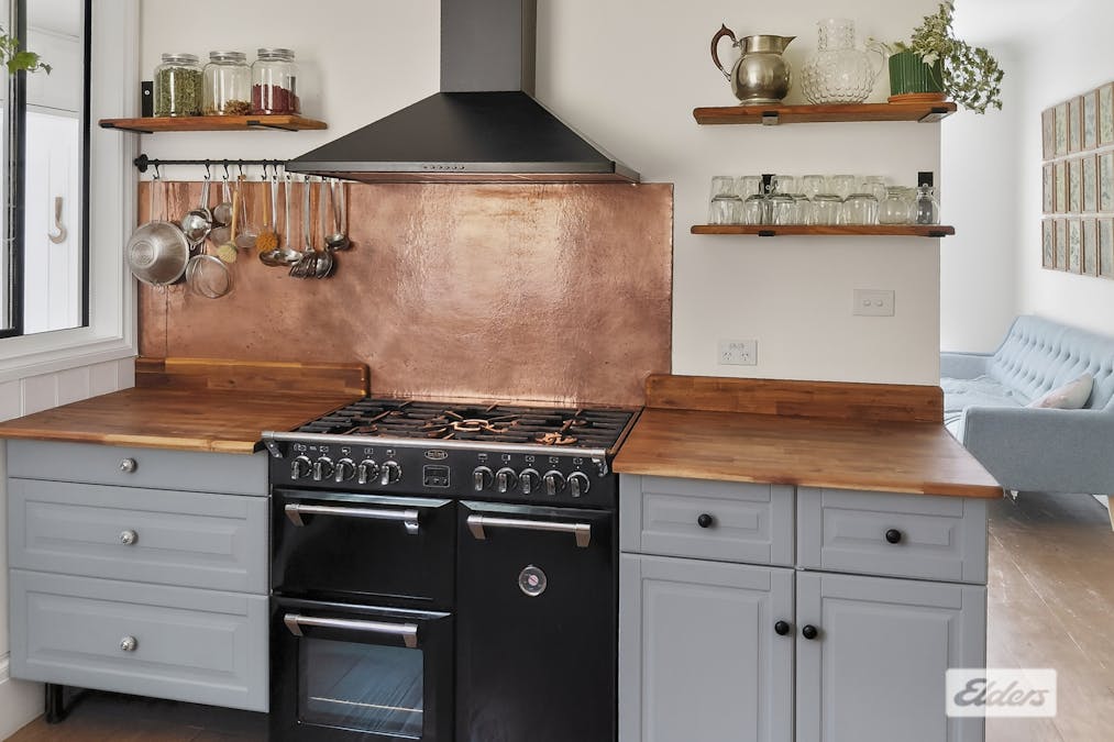 1 Montgomery Lane, Bethanga, VIC, 3691 - Image 13