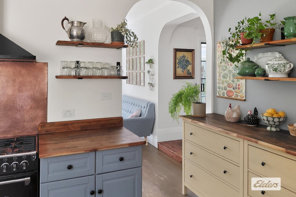 1 Montgomery Lane, Bethanga, VIC, 3691 - Image 11