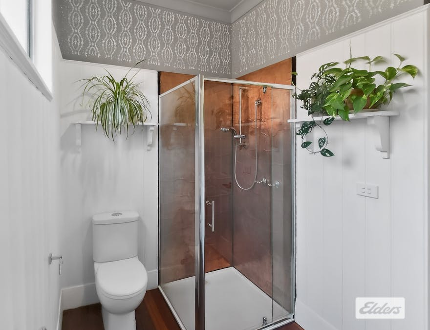 1 Montgomery Lane, Bethanga, VIC, 3691 - Image 21