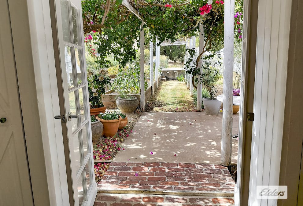 1 Montgomery Lane, Bethanga, VIC, 3691 - Image 24