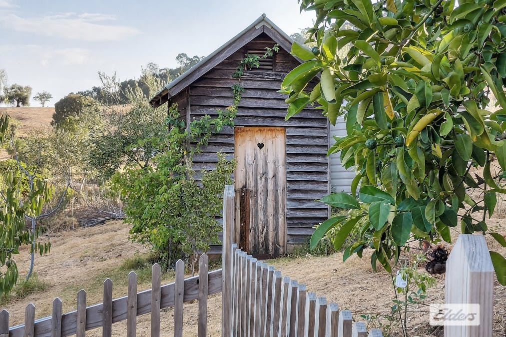 1 Montgomery Lane, Bethanga, VIC, 3691 - Image 28