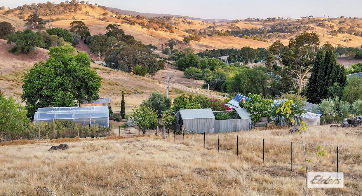 1 Montgomery Lane, Bethanga, VIC, 3691 - Image 30