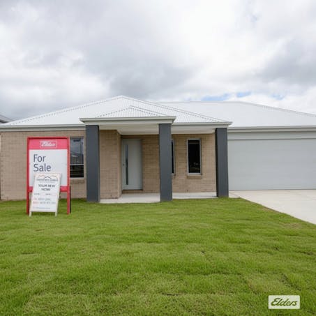 26 Rogers Avenue, Wodonga, VIC, 3690 - Image 1