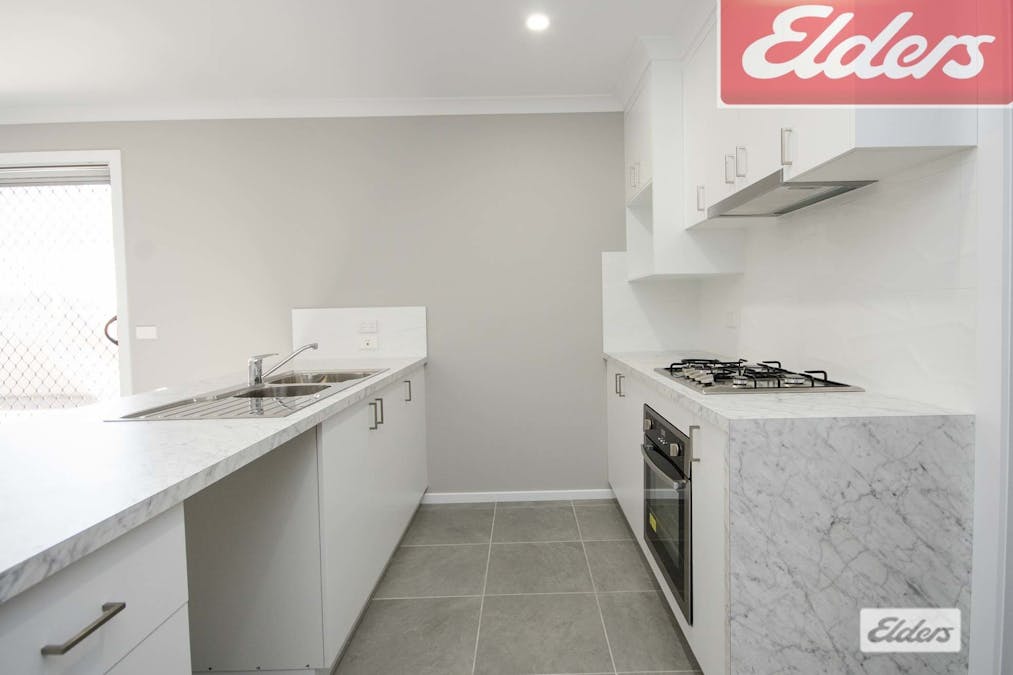 26 Rogers Avenue, Wodonga, VIC, 3690 - Image 2