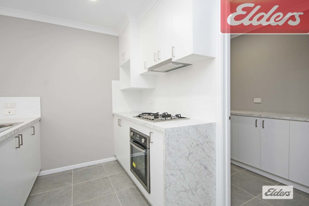 26 Rogers Avenue, Wodonga, VIC, 3690 - Image 3