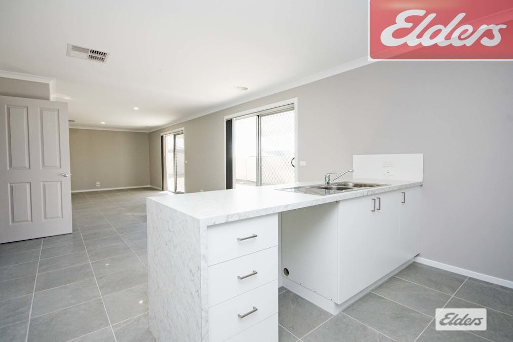 26 Rogers Avenue, Wodonga, VIC, 3690 - Image 4