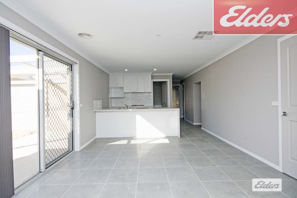 26 Rogers Avenue, Wodonga, VIC, 3690 - Image 5