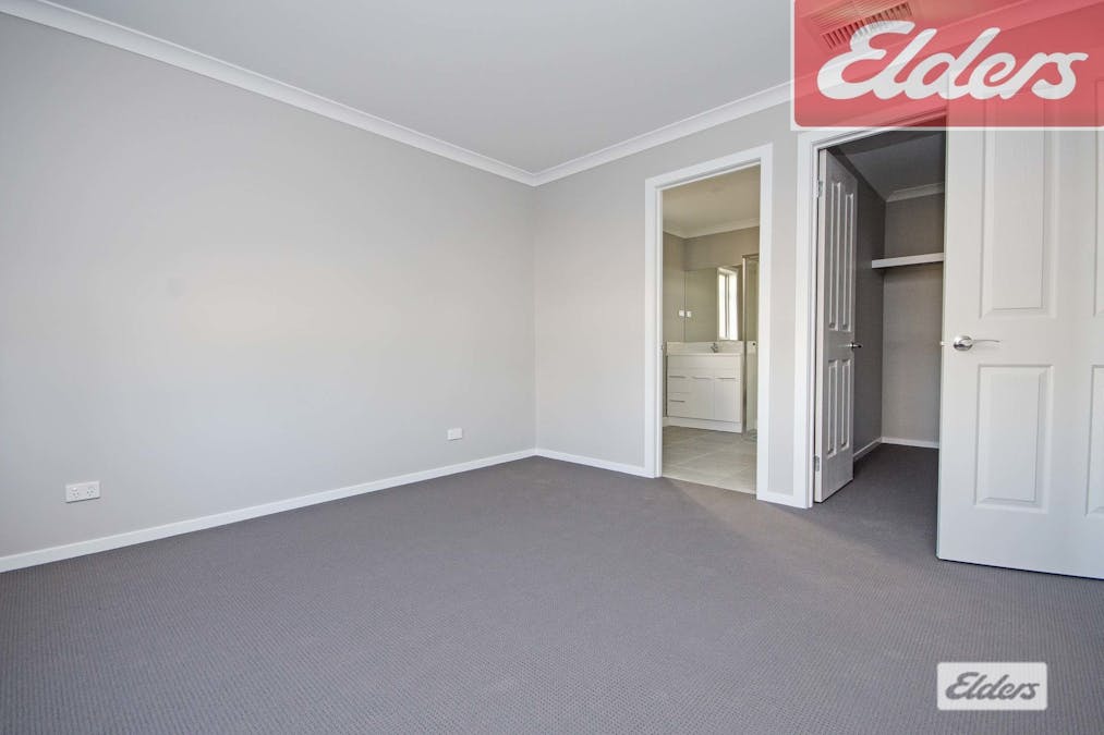 26 Rogers Avenue, Wodonga, VIC, 3690 - Image 6