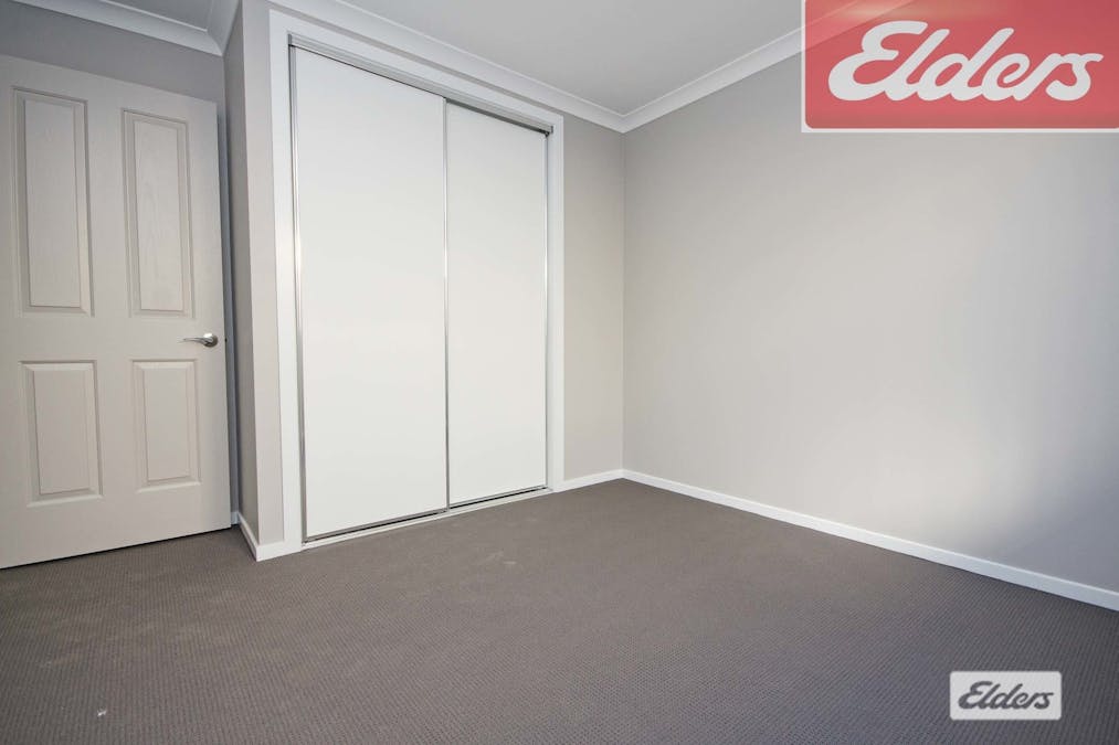 26 Rogers Avenue, Wodonga, VIC, 3690 - Image 9