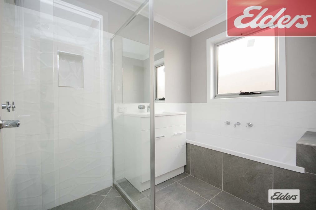 26 Rogers Avenue, Wodonga, VIC, 3690 - Image 10