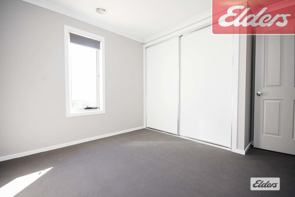 26 Rogers Avenue, Wodonga, VIC, 3690 - Image 8