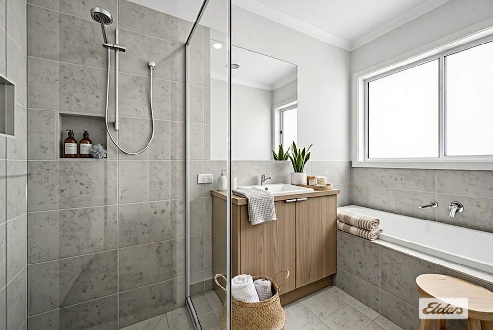 56 Jennings Boulevard, Leneva, VIC, 3691 - Image 8