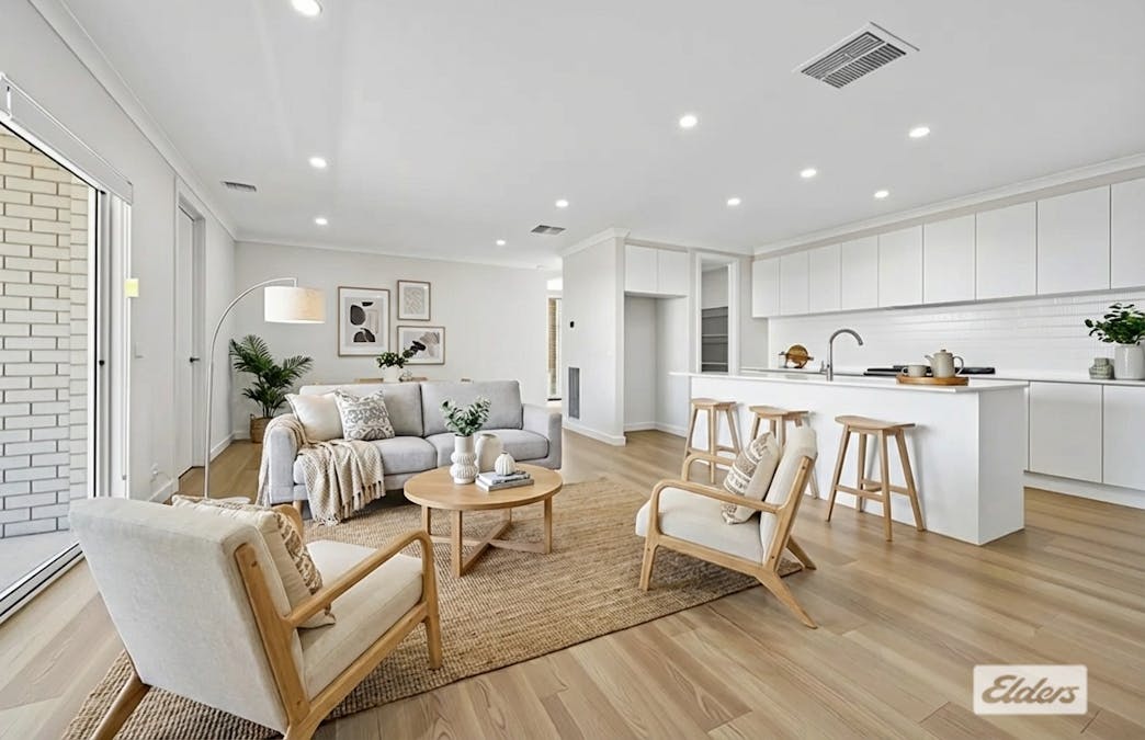 56 Jennings Boulevard, Leneva, VIC, 3691 - Image 6