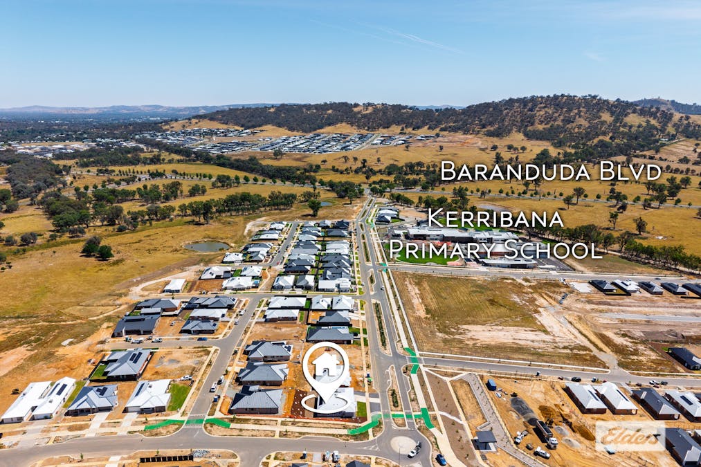 56 Jennings Boulevard, Leneva, VIC, 3691 - Image 19