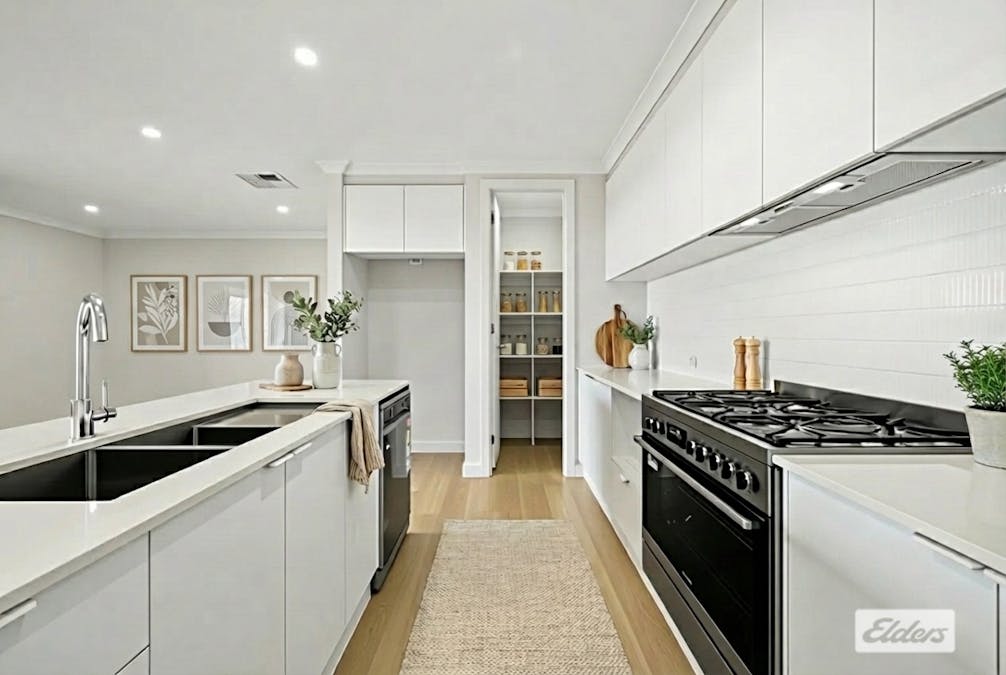 56 Jennings Boulevard, Leneva, VIC, 3691 - Image 5