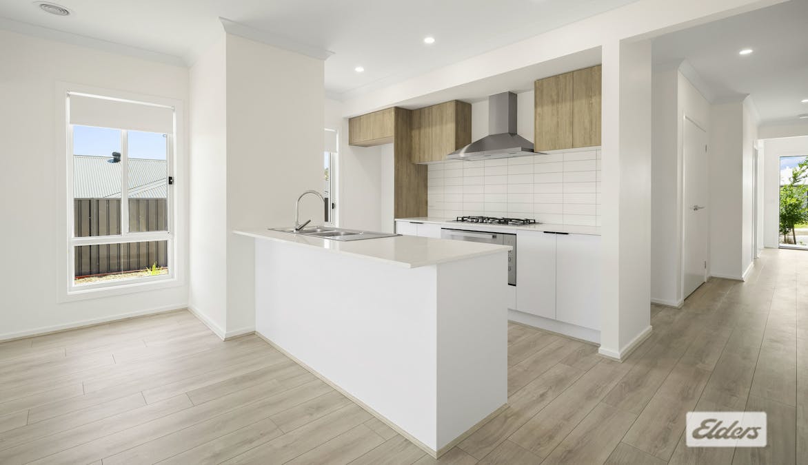 6 Mynard Road, Leneva, VIC, 3691 - Image 6