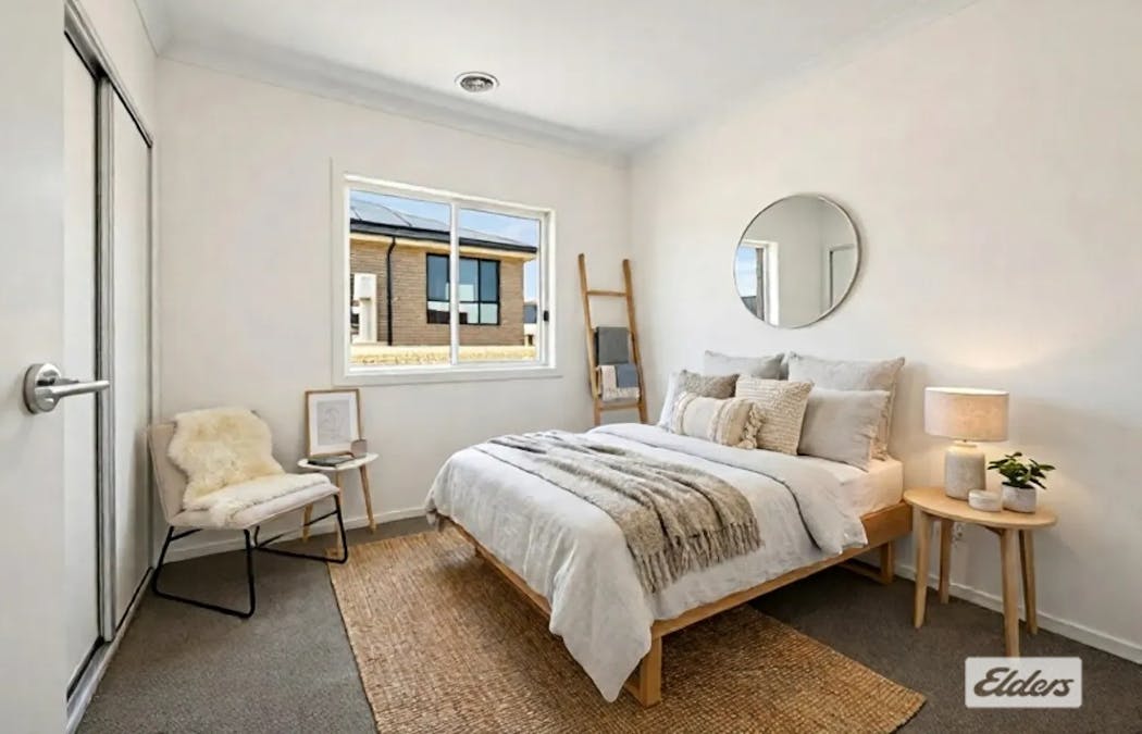 6 Mynard Road, Leneva, VIC, 3691 - Image 10