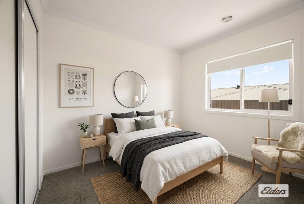 6 Mynard Road, Leneva, VIC, 3691 - Image 11