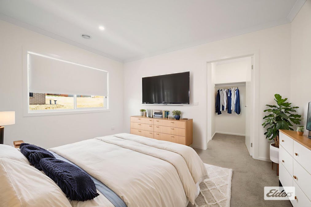 6 Mynard Road, Leneva, VIC, 3691 - Image 8