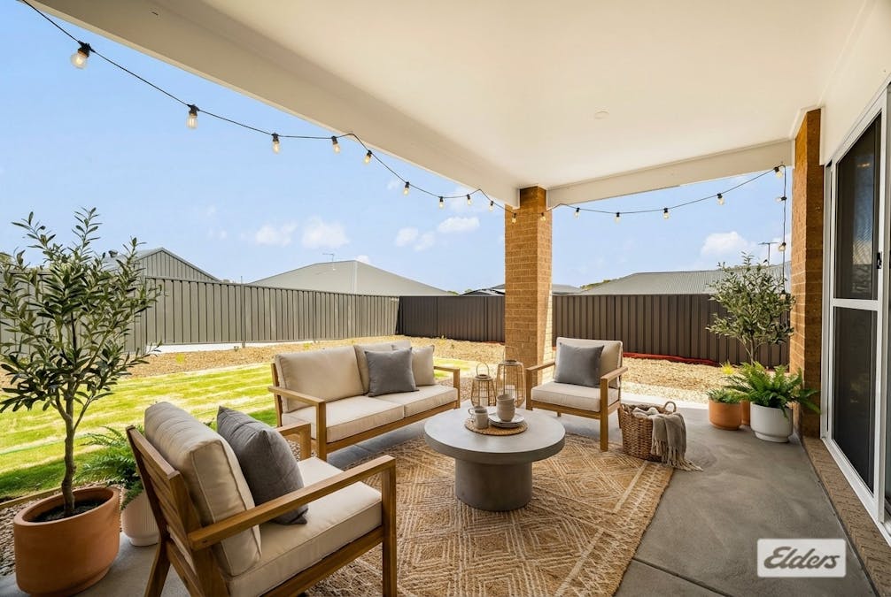 6 Mynard Road, Leneva, VIC, 3691 - Image 14