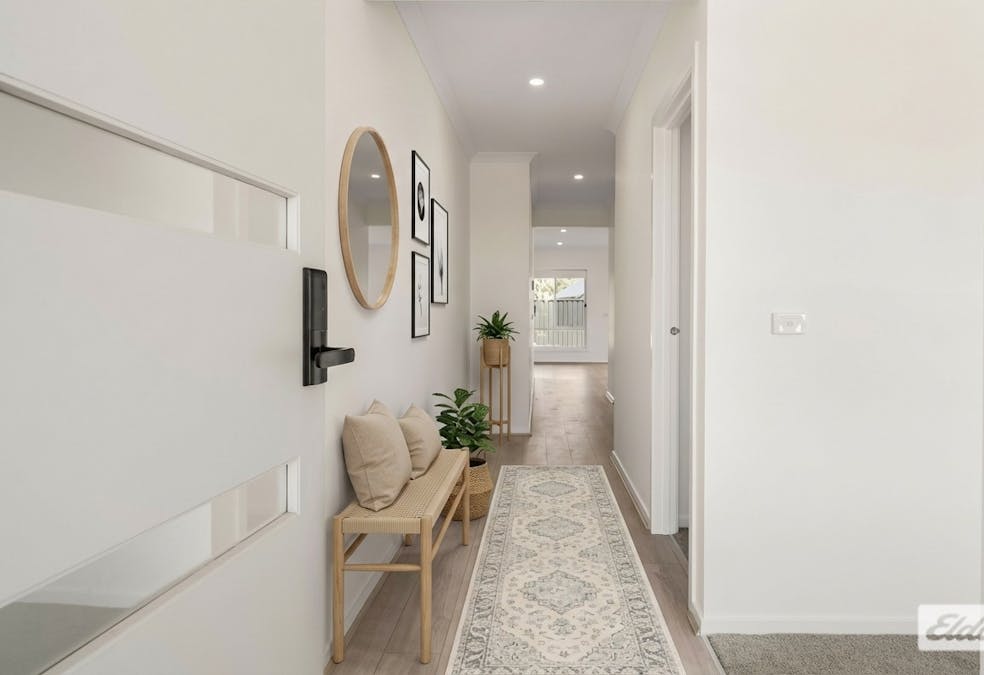 6 Mynard Road, Leneva, VIC, 3691 - Image 3
