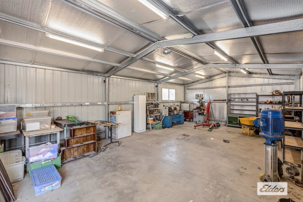 16 Harris Street, Rutherglen, VIC, 3685 - Image 9