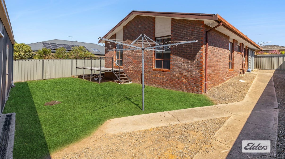 16 Harris Street, Rutherglen, VIC, 3685 - Image 10