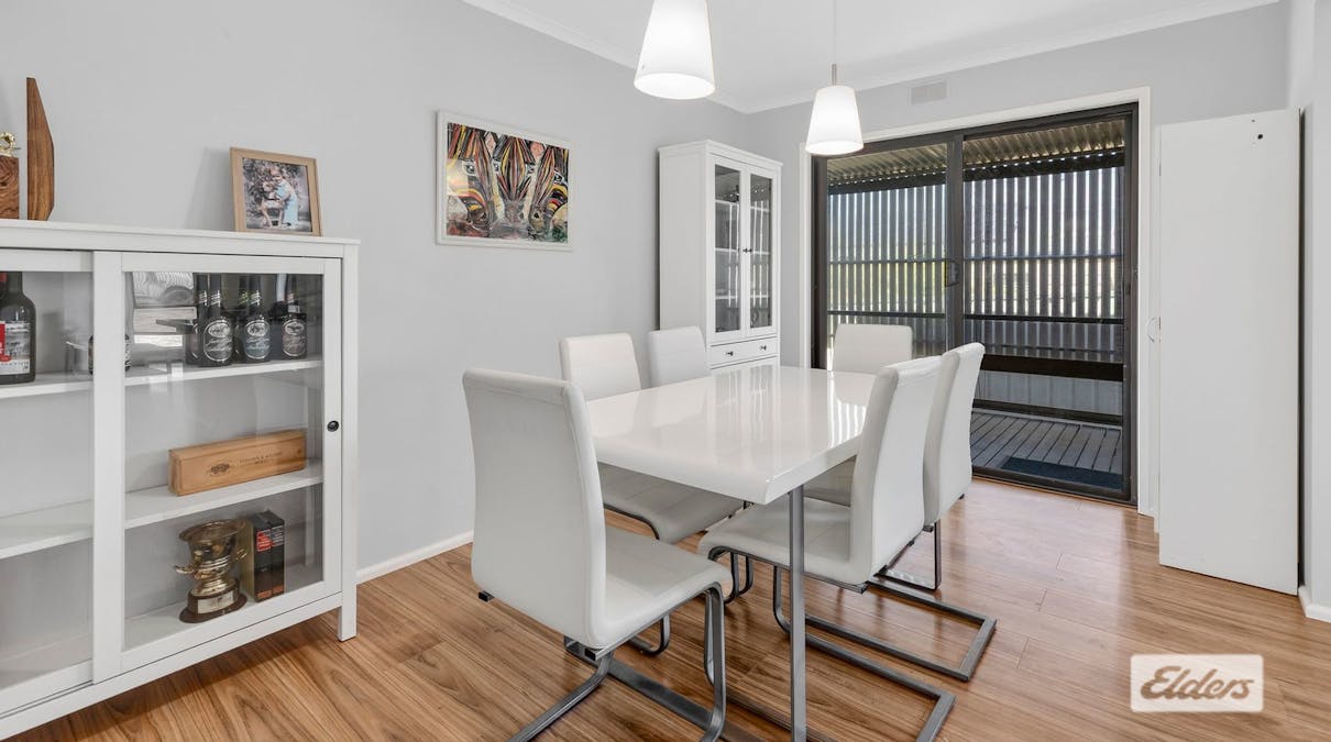 16 Harris Street, Rutherglen, VIC, 3685 - Image 4