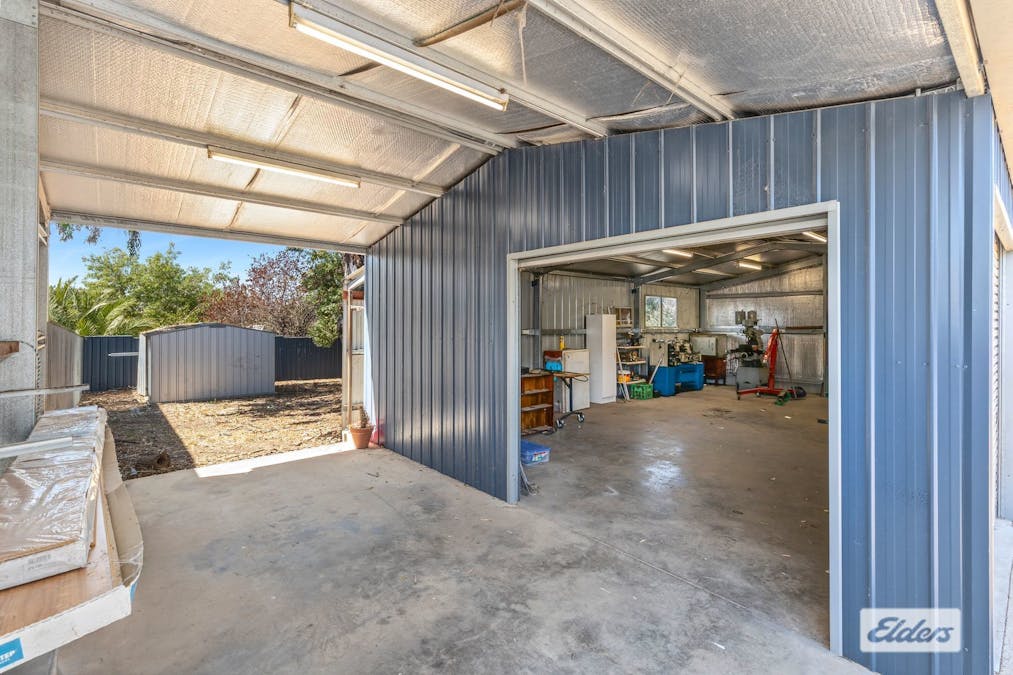 16 Harris Street, Rutherglen, VIC, 3685 - Image 8