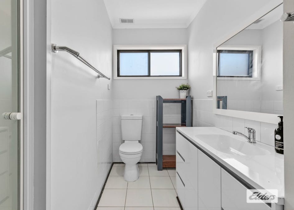 16 Harris Street, Rutherglen, VIC, 3685 - Image 7