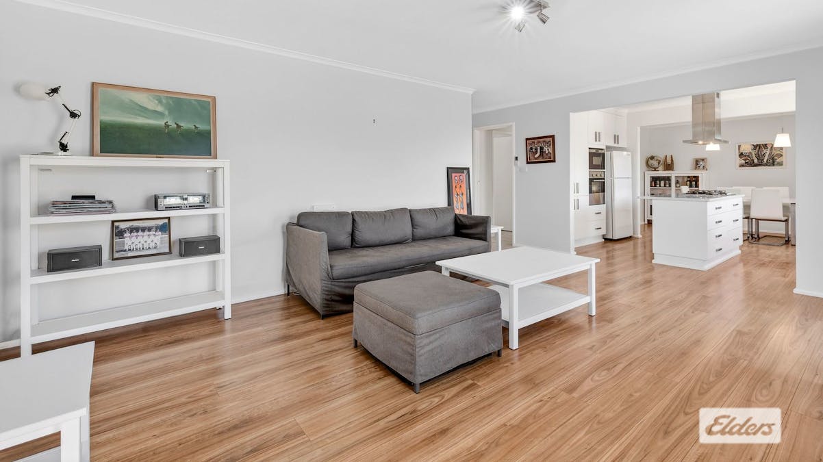16 Harris Street, Rutherglen, VIC, 3685 - Image 3