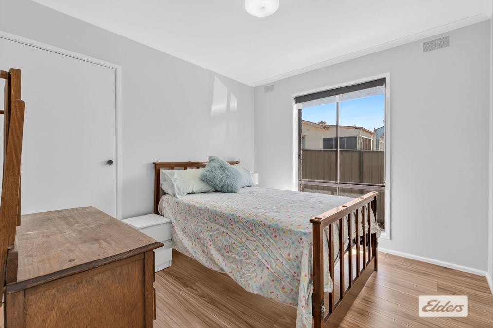 16 Harris Street, Rutherglen, VIC, 3685 - Image 6