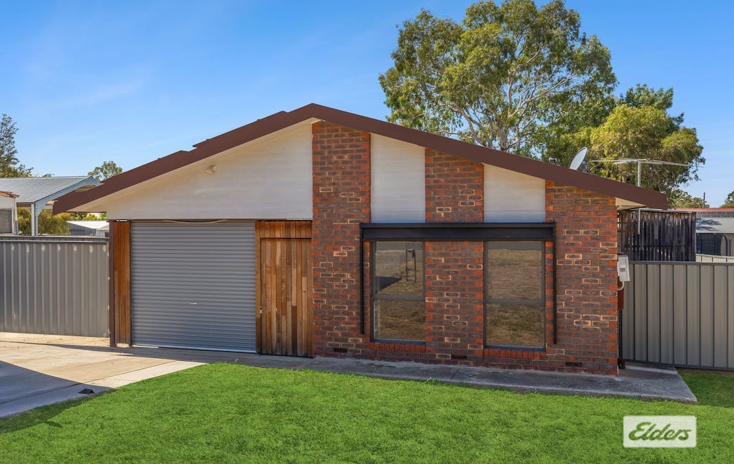 16 Harris Street, Rutherglen, VIC, 3685 - Image 1