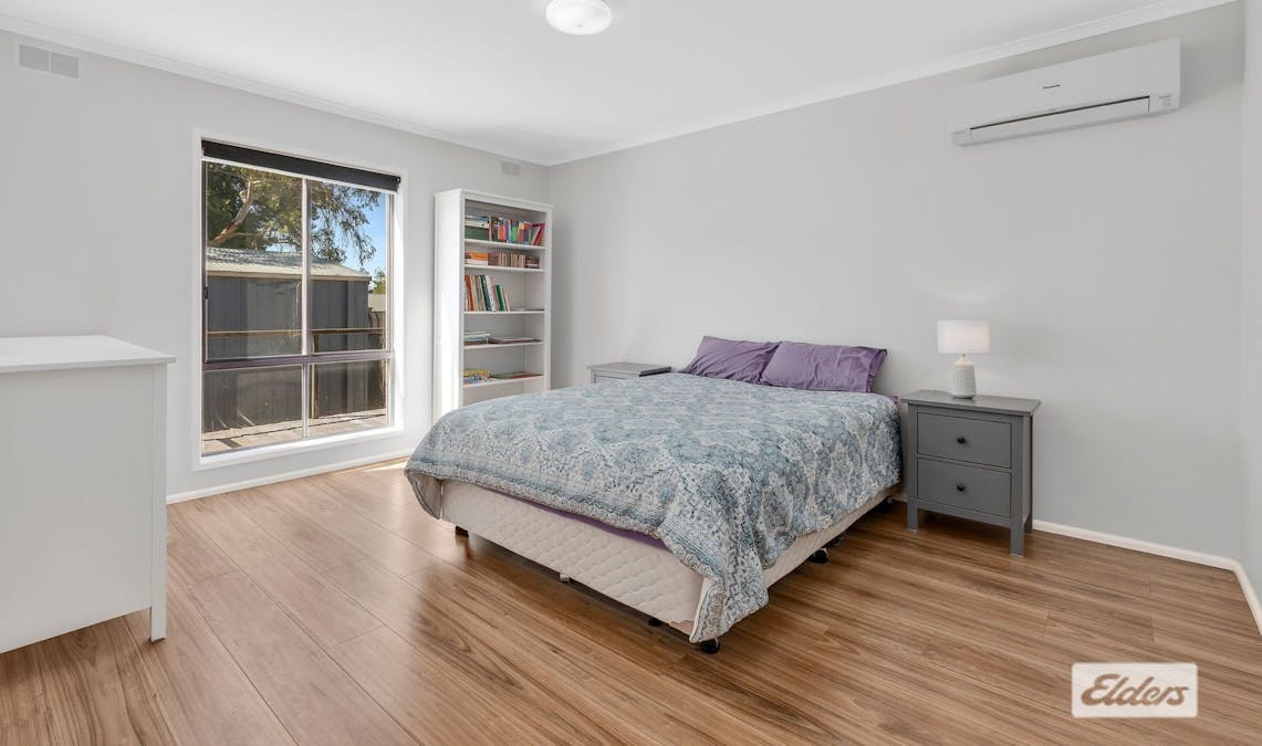 16 Harris Street, Rutherglen, VIC, 3685 - Image 5