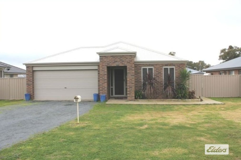 181 Kennedy Street, Howlong, NSW, 2643 - Image 1