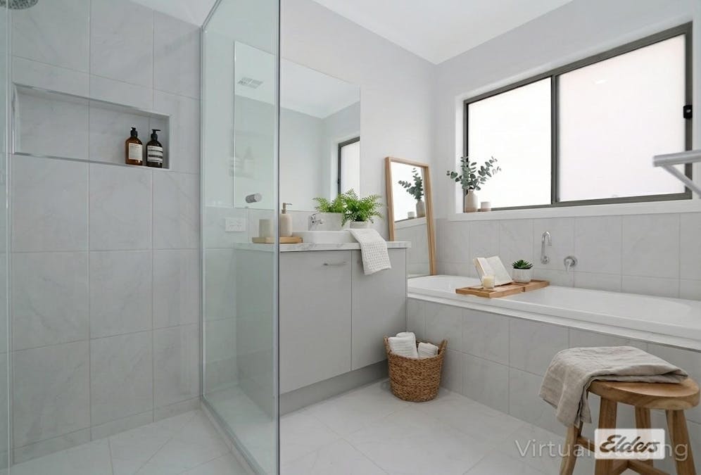 87 Bremer Avenue, Leneva, VIC, 3691 - Image 6