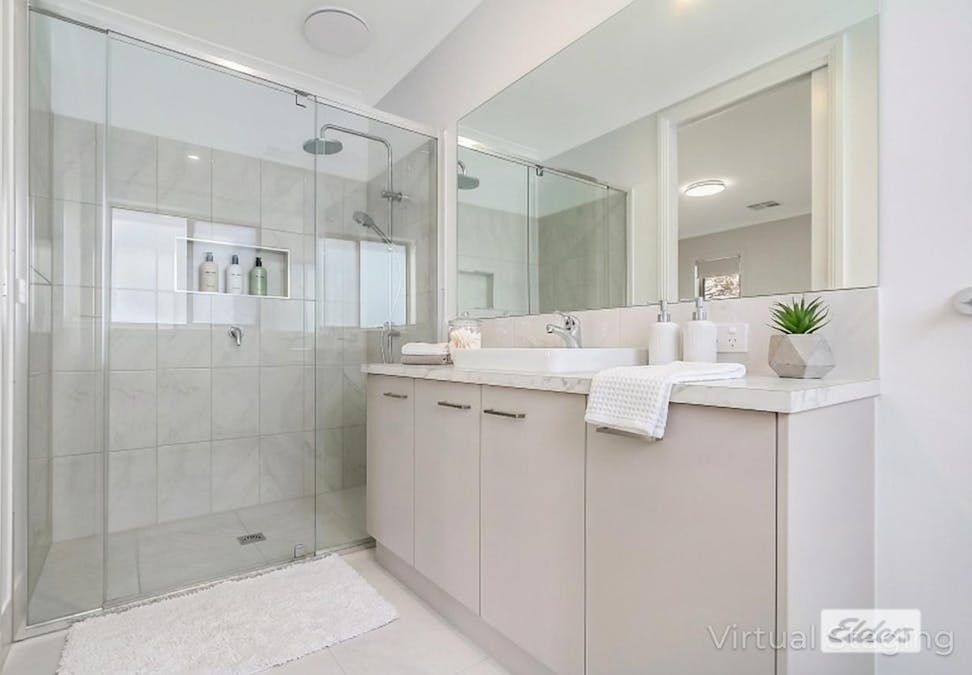 87 Bremer Avenue, Leneva, VIC, 3691 - Image 7